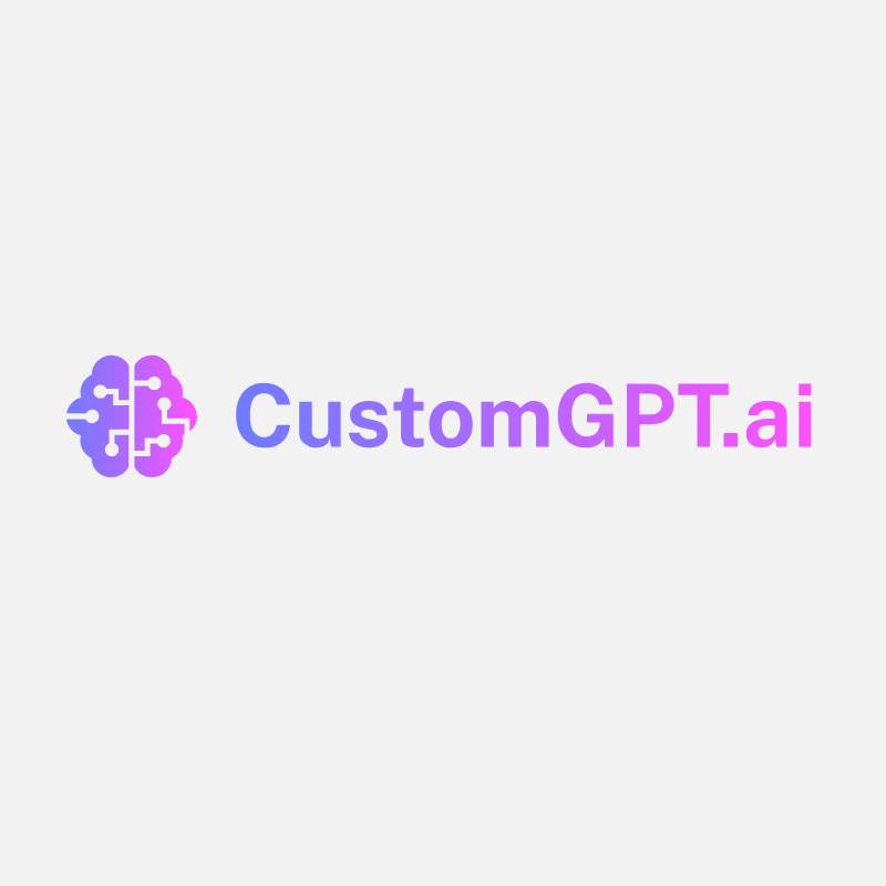 CustomGPT