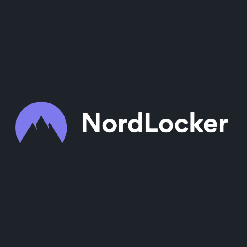NordLocker review: Best File Encryption Tool in 2025? 2 Nordlocker