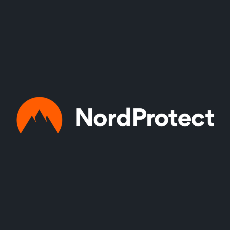 NordProtect Review: Ultimate Security Solution in 2025? 2 Nordprotect