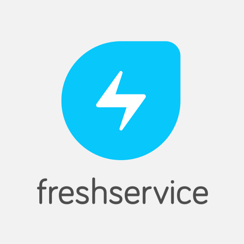 Freshservice
