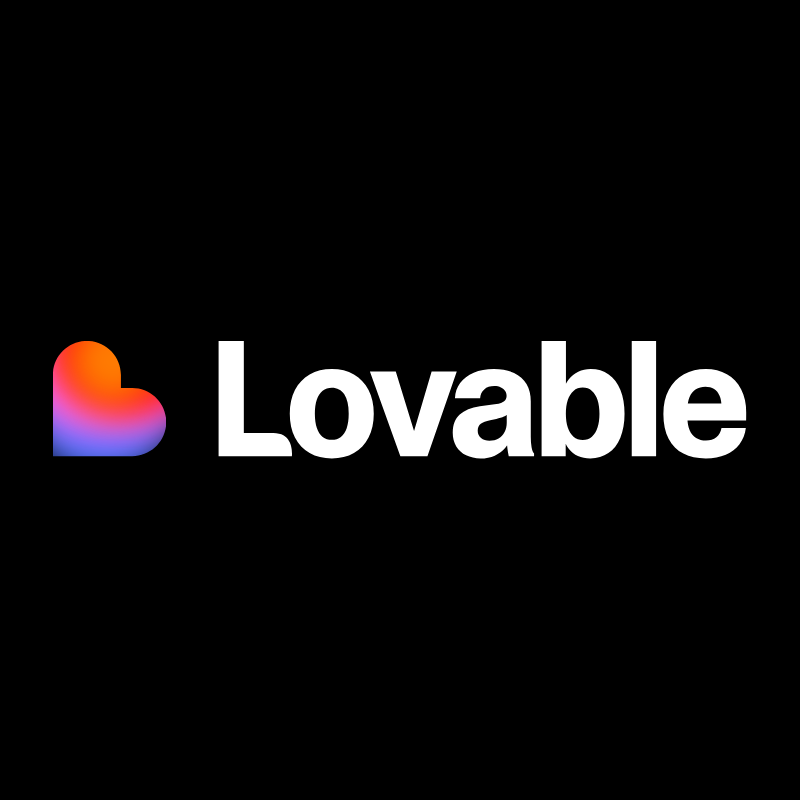 Lovable ai