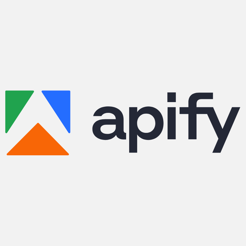 Apify
