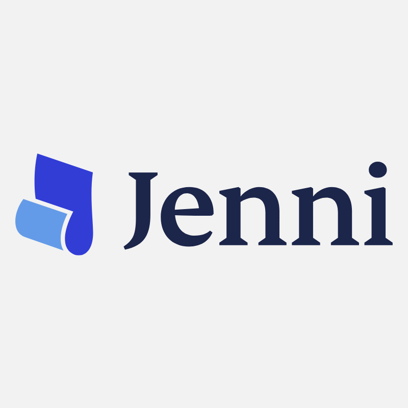 Jenni