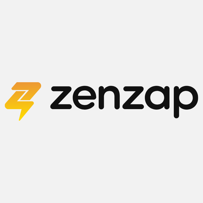 Zenzap Review: Best Team Chat App in 2025? 15 Zenzap