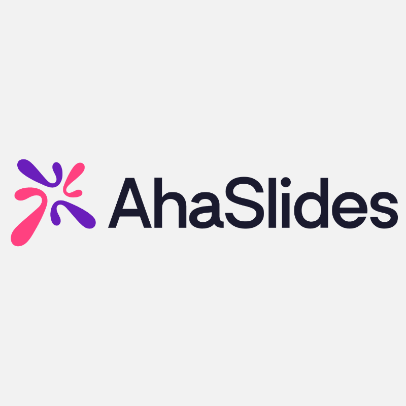 Ahaslides