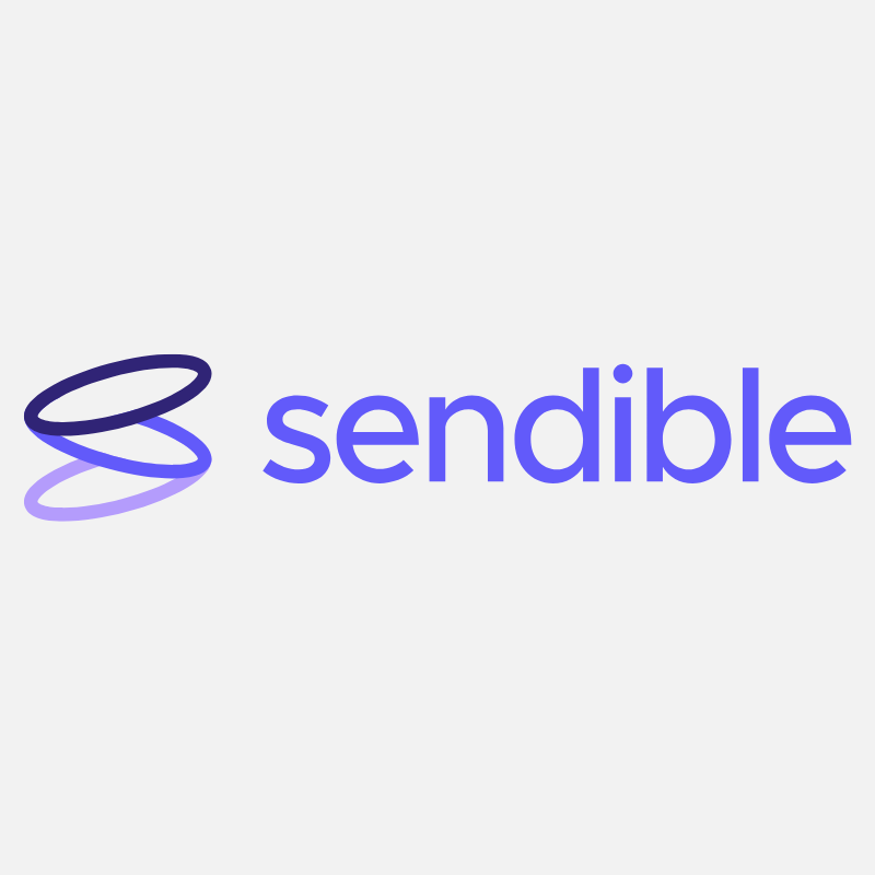 Sendible Review 2024: Best Social Media Management Tool? 2 可发送的 CTA