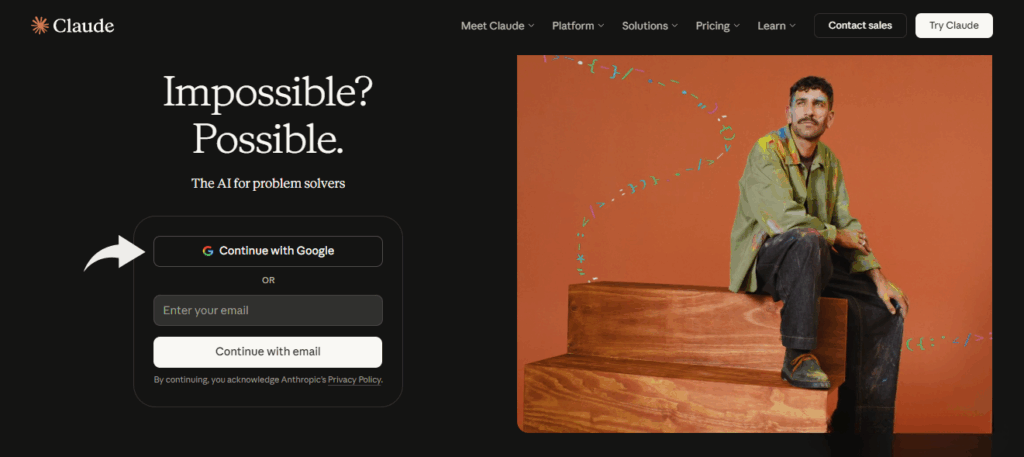 7 Best Gemini Alternatives: Find Your Ideal AI Assistant in 2025 8 Claude Introduction
