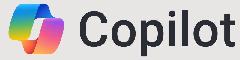 Copilot BS