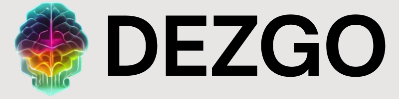 Dezgo BS