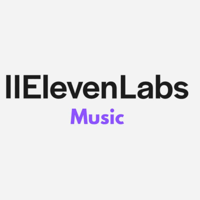 Eleven Music Review: A Revolutionary AI Music Generator in 2025? 2 Eleven music cta