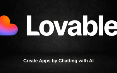 Lovable AI Review: Build Apps with Ease in 2025