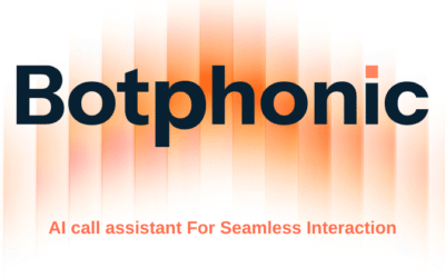 Botphonic Review: Best AI Calling Assistant in 2025?