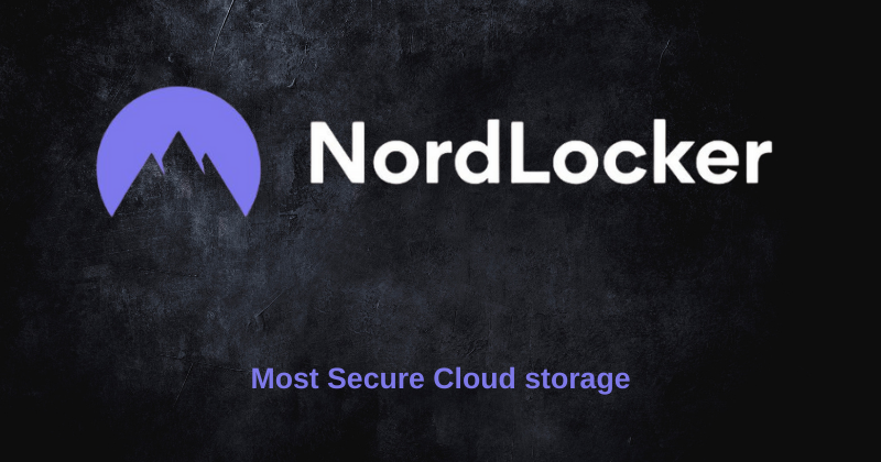 Nordlocker