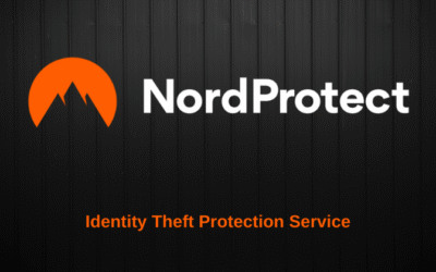 NordProtect Review: Ultimate Security Solution in 2025?