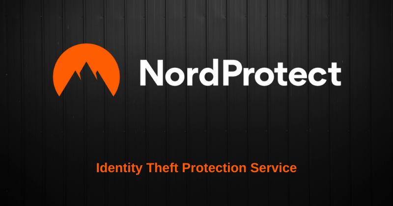 Nordprotect