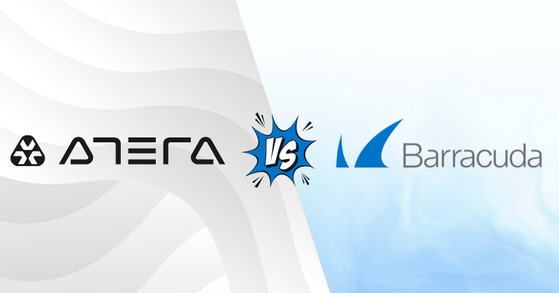 Atera vs Barracuda MSP: IT Management Platform Battle 2025 3 atera vs barracuda msp