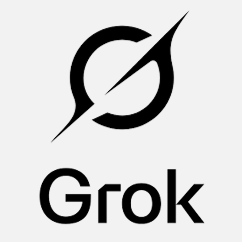 Grok CTA
