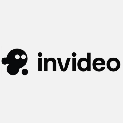 Invideo CTA