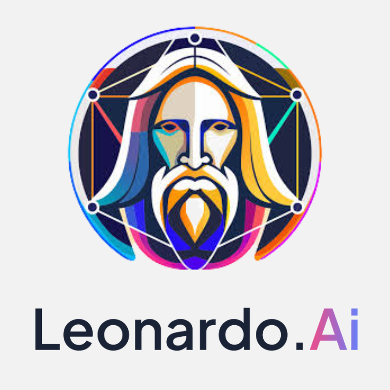 Leonardo AI CTA