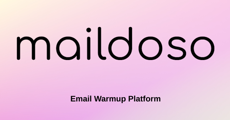 Maildoso Featured Image