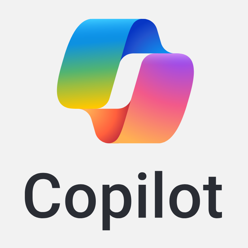 Microsoft Copilot CTA