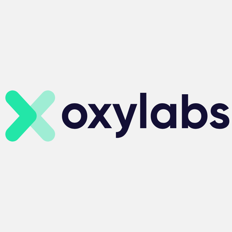 Oxylabs Review: The Ultimate Web Scraping in 2025? 2 Oxylabs CTA