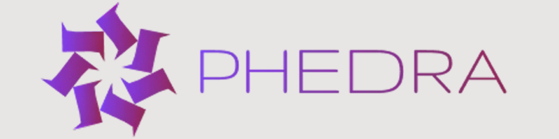 13 Best AI Image Generators for Creators in 2025? 2 Phedra BS