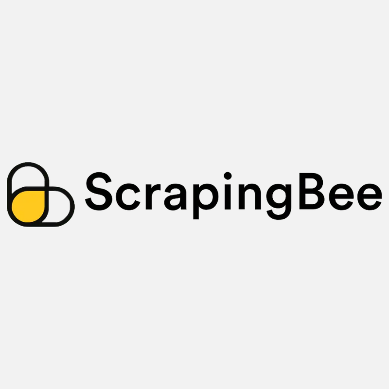 ScrapingBee Review: Best Web Scraper in 2025? 2 Scrapingbee CTA