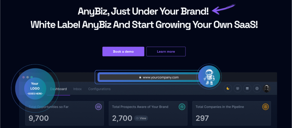 anybiz