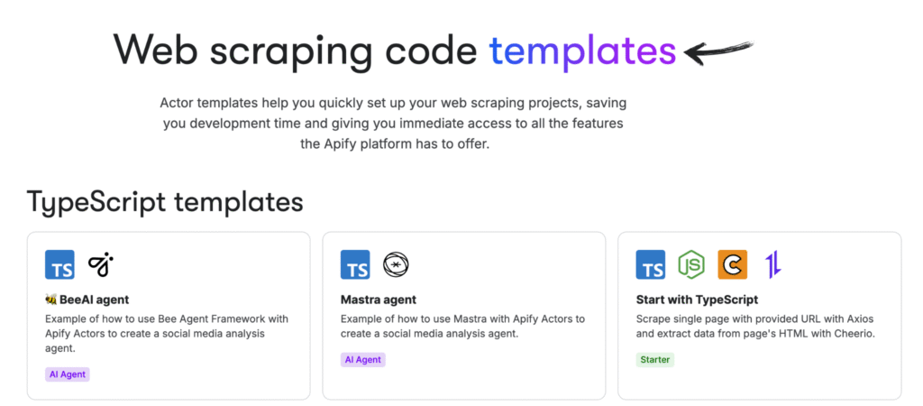 Apify