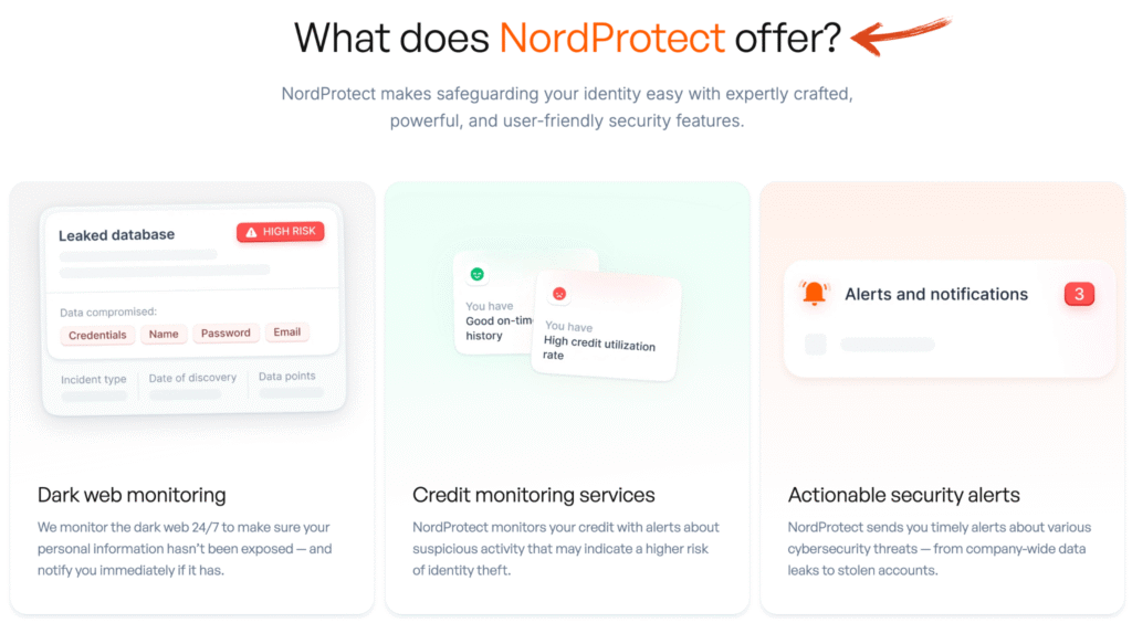 Nordprotect