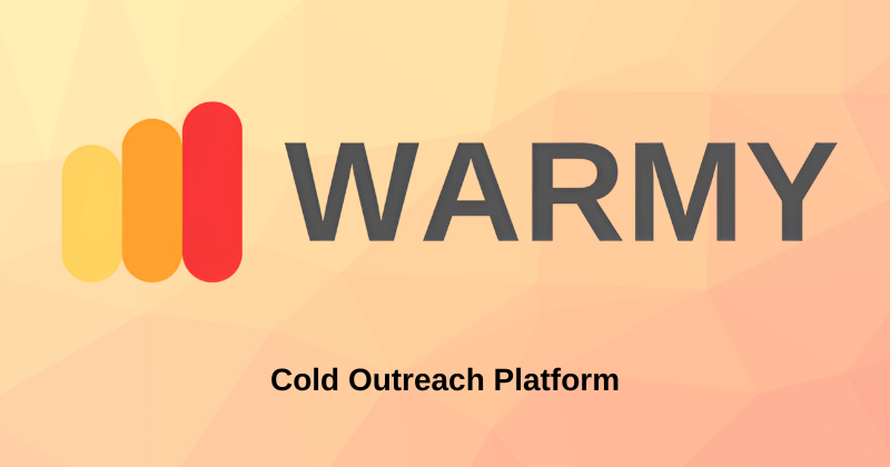 Warmy Featured Image