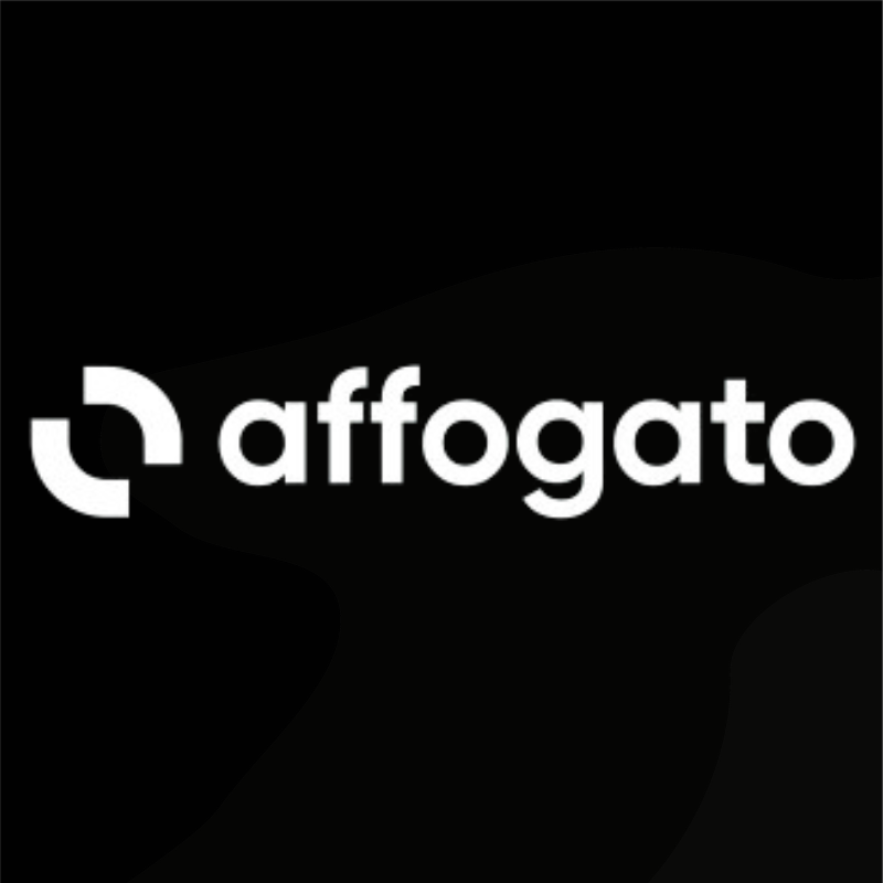 affogato cta