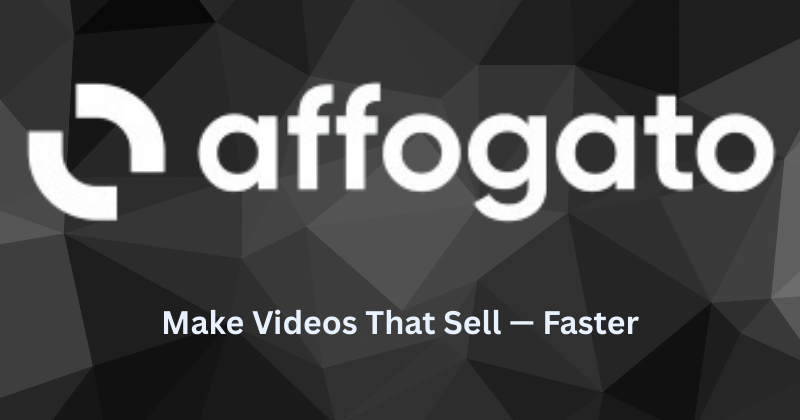 affogato logo