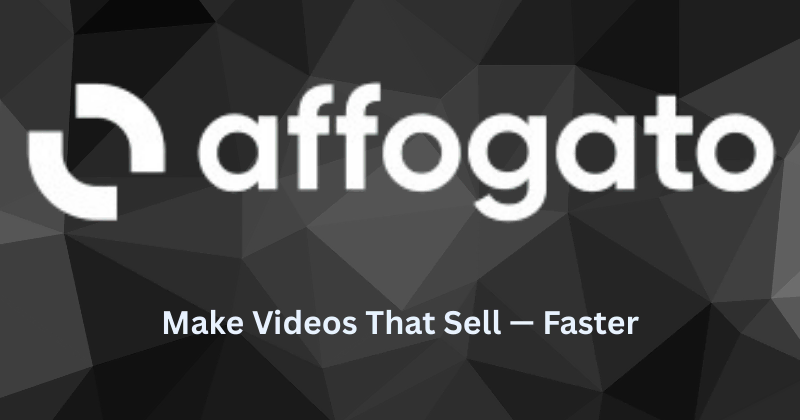 affogato logo