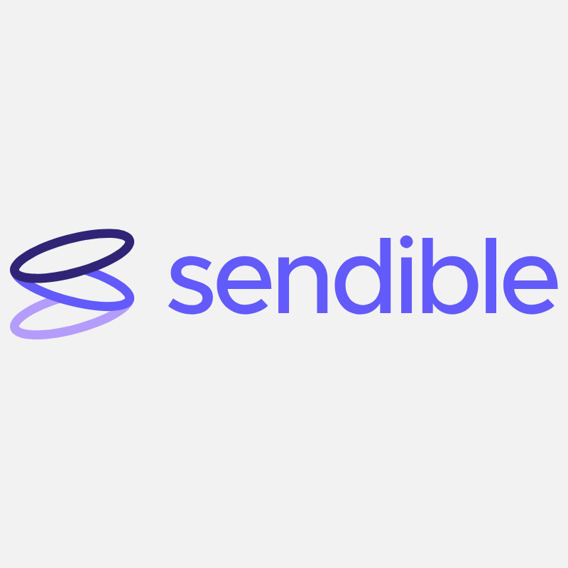 sendible CTA