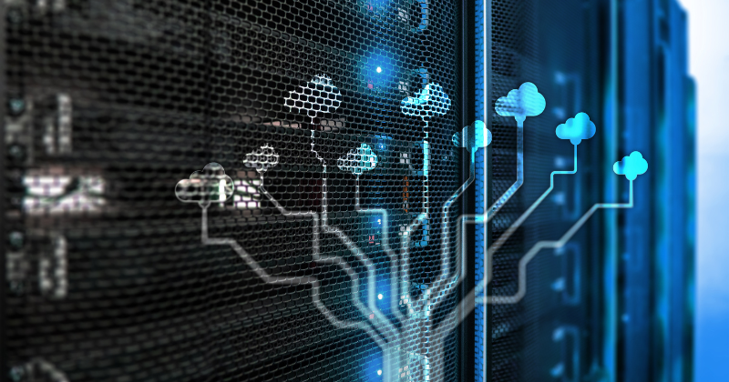 Optimize Data Storage