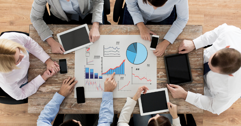11 Pro Tips to Avoid Business Downtime in 2025 9 Train Your Team