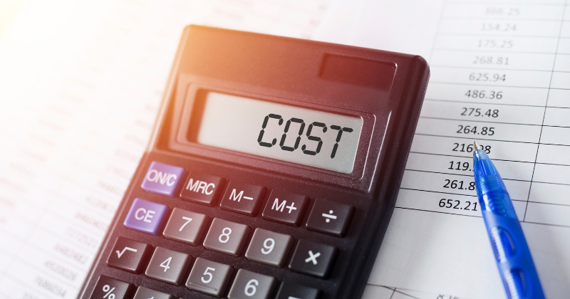 11 Pro Tips to Avoid Business Downtime in 2025 10 Calculate Downtime Costs
