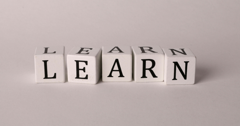 11 Pro Tips to Avoid Business Downtime in 2025 11 Learn from the Past