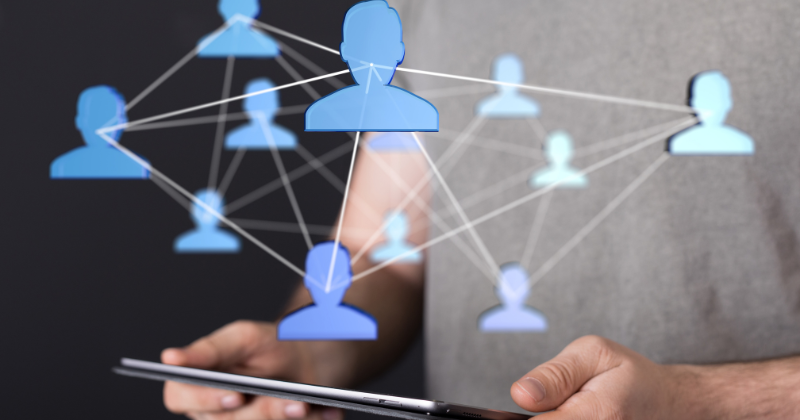 Optimize Network