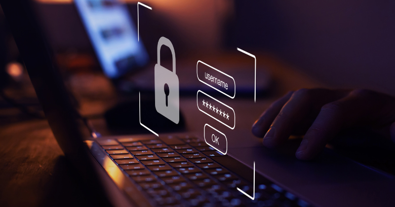 Optimize Access