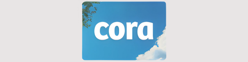 Cora ai