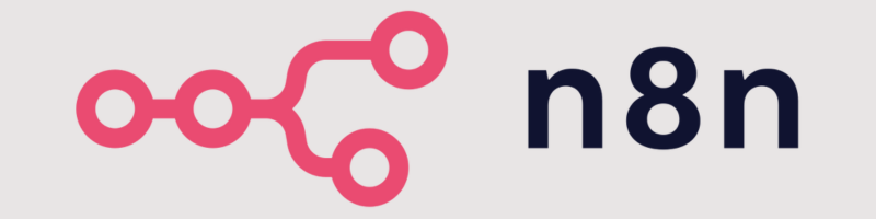 7 Best AI Automation Tools: Boost your Productivity in 2025 1 n8n
