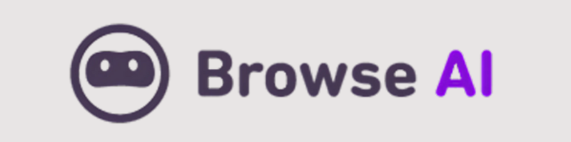 Browse AI BS