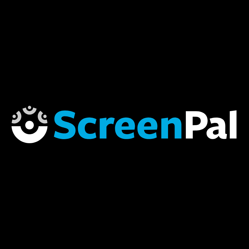 ScreenPal Review: Best Free Screen Recorder in 2025? 2 Screenpal