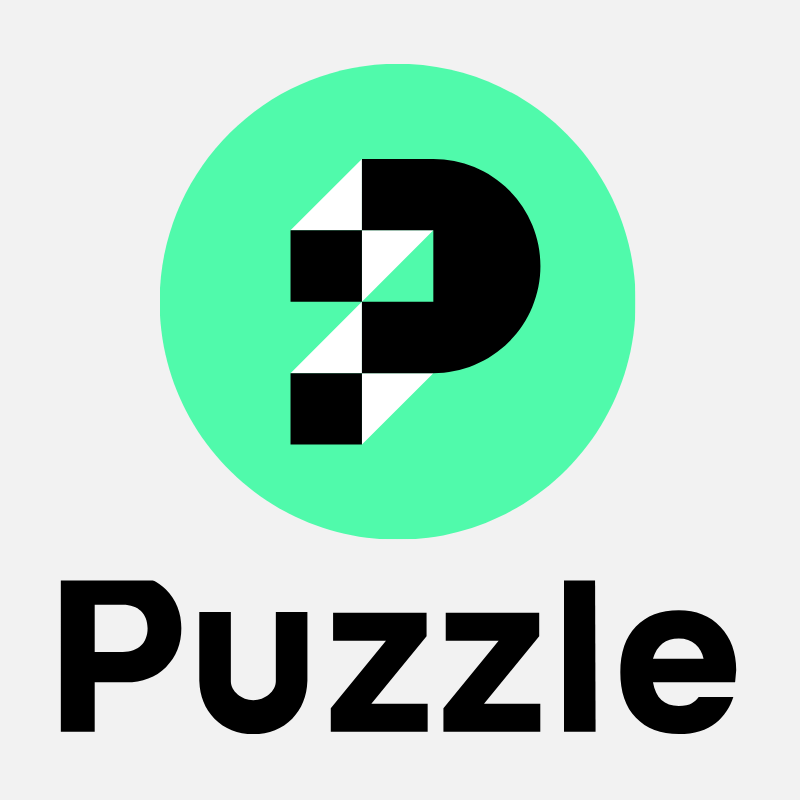 puzzle io CTA