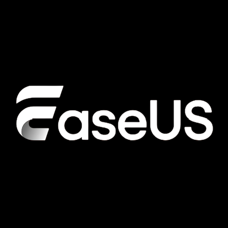 EaseUS Review: Online Screen Recorder for 2025 2 EaseUs