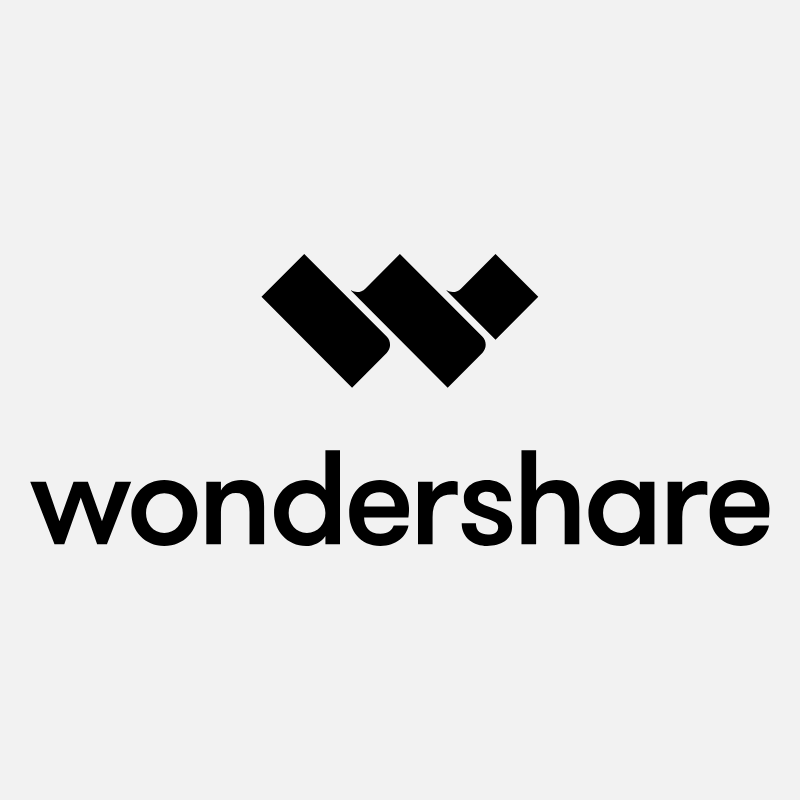 Wondershare