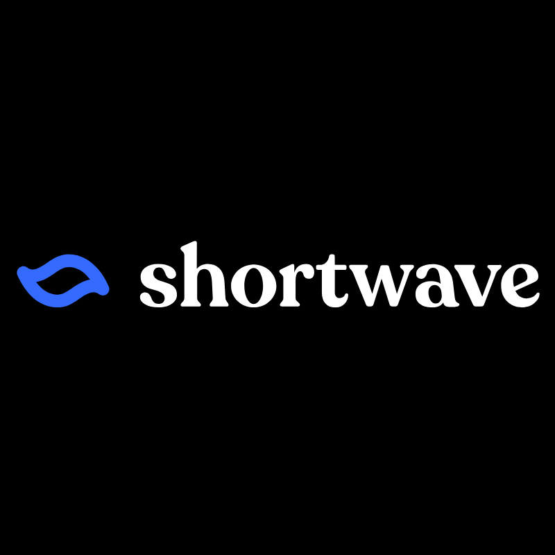 shortwave